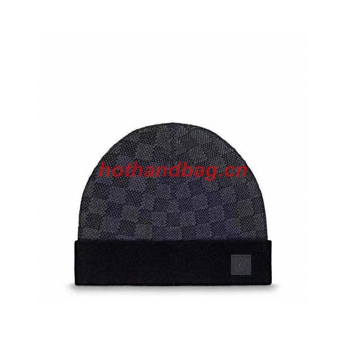 Louis Vuitton Hat LVH00109